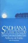 Sadhana